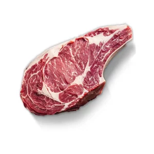 Cowboy Cut Pasture-Raised Beef