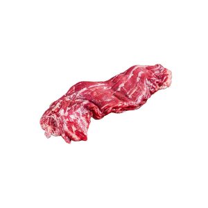 Fresh Pasture-Raised Beef Skirt Steak