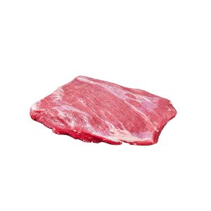 Hormone Free Pasture Raised Flank Steak