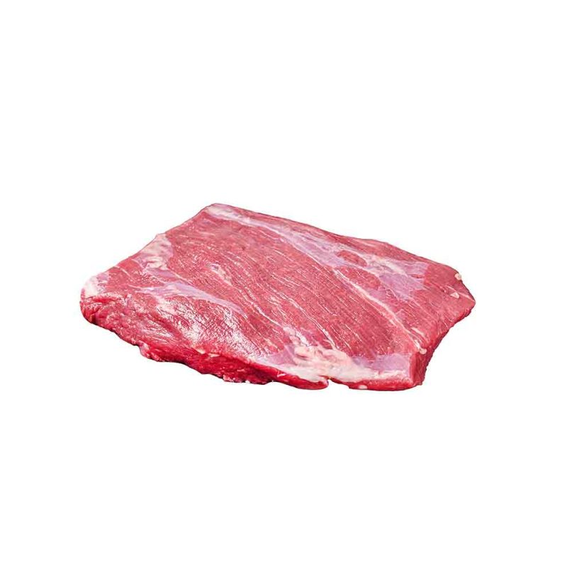 Hormone Free Pasture Raised Flank Steak