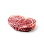 Ribeye Steak Pasture-raised hormone free