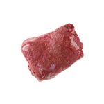 Shoulder Roast Pasture Raised Hormone Free