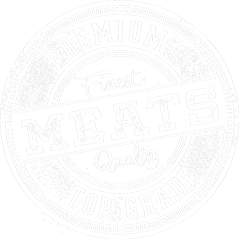 Fine Meats