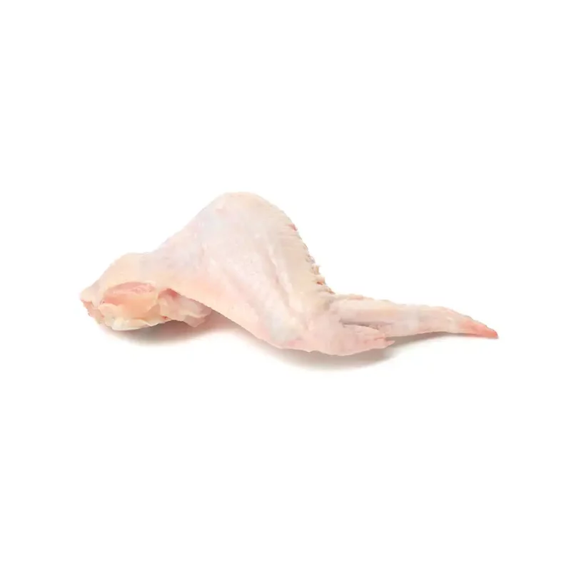 Pasture-raised Chicken Wings