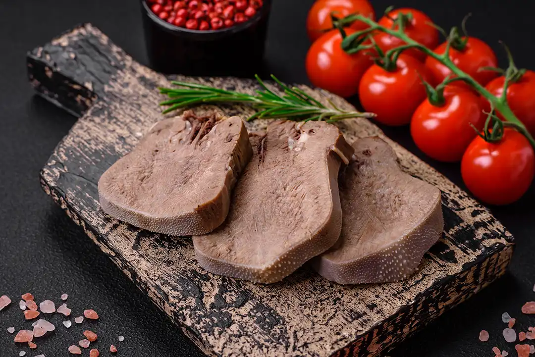 Beef Tongue 101: Cooking Tips, Recipes, and Why You Should Try This Unique Cut