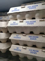farm-fresh-eggs Farm-fresh eggs