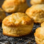 Biscuits
