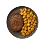 Steak and Potatoes Bundle