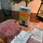 East Texas Chili Bundle