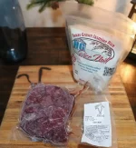 homestyle-beef-tips-and-rice-bundle Homestyle Beef Tips & Rice Bundle - just $15!