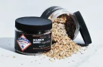 Ballow's Bourbon Barrel & Bacon Seasoning