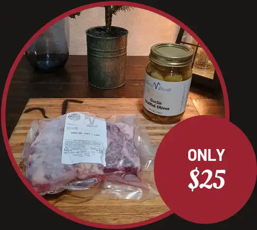 The Sophisticated Bundle