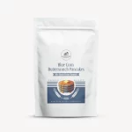 blue-corn-butterscotch-pancake-mix-1080089 Blue Corn Butterscotch Pancake Mix
