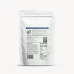 blue-corn-butterscotch-pancake-mix-699305 Blue Corn Butterscotch Pancake Mix 1 lb
