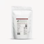 chocolate-chip-cookie-mix-733154