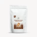 Oatmeal Raisin Cookie Mix