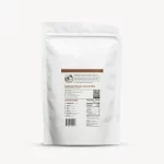 Oatmeal Raisin Cookie Mix