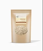Rolled Oats 2lbs