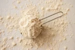 Sifted Pastry Flour