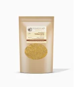Yellow Grits 2lbs