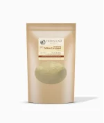Yellow Cornmeal