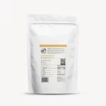 suger-cookie-mix-back Sugar Cookie Mix 1 lb
