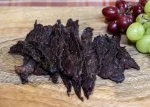 Wagyu Beef Jerky
