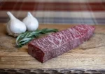Wagyu Denver Steak