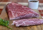 Wagyu Flank Steak