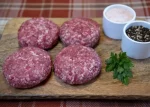 Wagyu Ground Beef