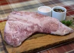 Wagyu Tri Tip