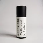 Beefy Bee Tallow Lip Balm