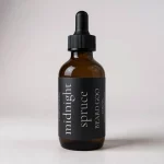 Midnight Spruce Beard Goo