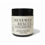 Renewed Rescue Eczema Relief Balm
