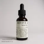 Revive & Renew Youth Serum