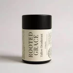 Rooted Grace Tallow Deodorant