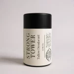Strong Tower Tallow Deodorant