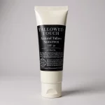Tallowed Touch SPF 30 Tallow Sunscreen