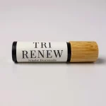 Tri-Renew Night Formula