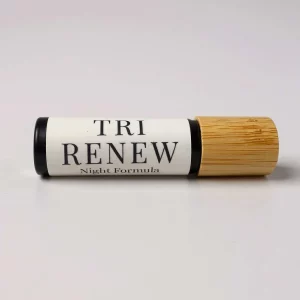 Tri-Renew Night Formula