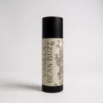 Vanilla Bean Buzz Tallow Lip Balm